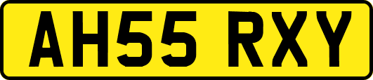 AH55RXY
