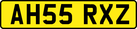 AH55RXZ
