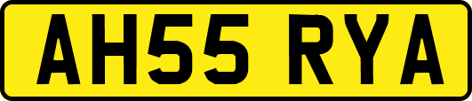 AH55RYA
