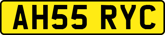 AH55RYC