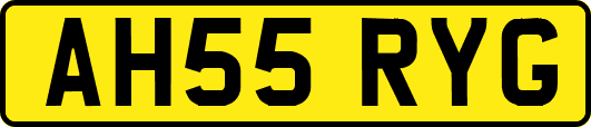 AH55RYG