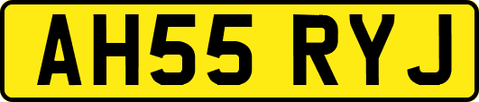 AH55RYJ
