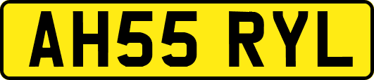 AH55RYL