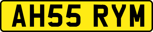 AH55RYM