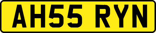 AH55RYN