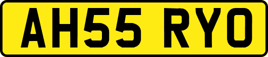 AH55RYO