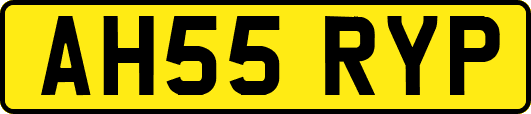 AH55RYP