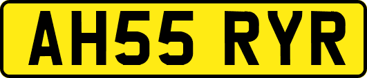 AH55RYR