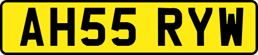 AH55RYW