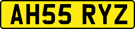 AH55RYZ