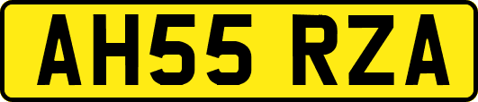 AH55RZA