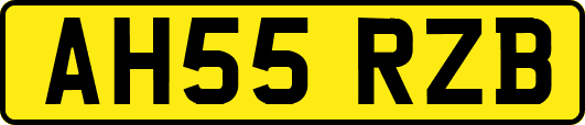 AH55RZB