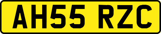 AH55RZC
