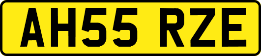 AH55RZE