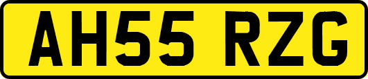 AH55RZG