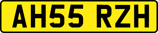 AH55RZH