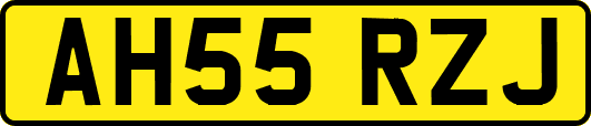AH55RZJ