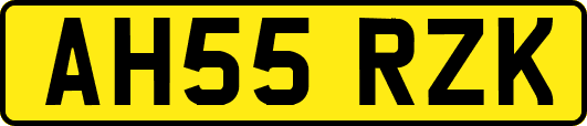 AH55RZK