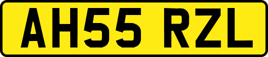AH55RZL