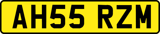 AH55RZM