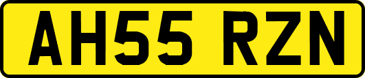 AH55RZN