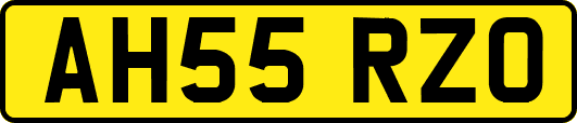 AH55RZO