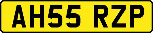 AH55RZP