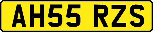 AH55RZS