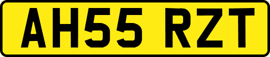 AH55RZT