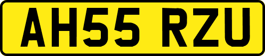 AH55RZU