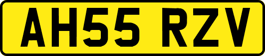 AH55RZV