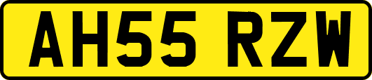 AH55RZW