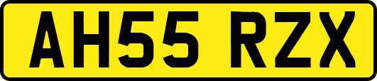 AH55RZX