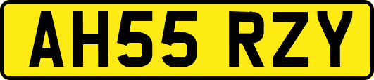 AH55RZY