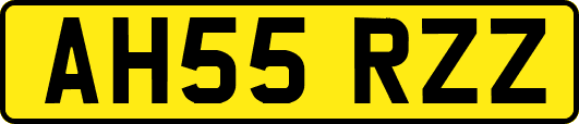 AH55RZZ