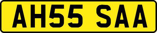 AH55SAA