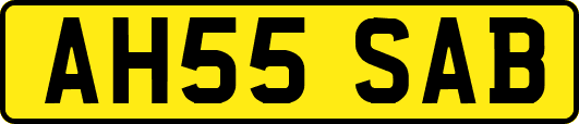 AH55SAB