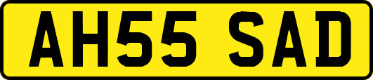 AH55SAD