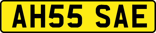 AH55SAE