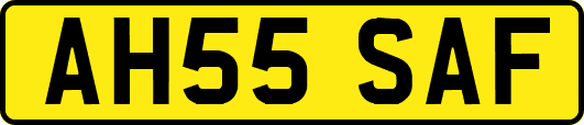 AH55SAF