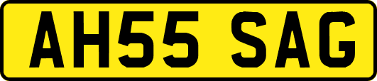 AH55SAG