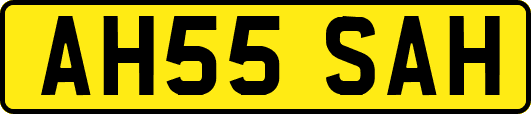 AH55SAH