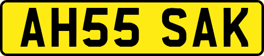 AH55SAK