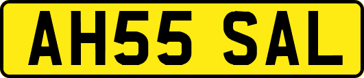AH55SAL