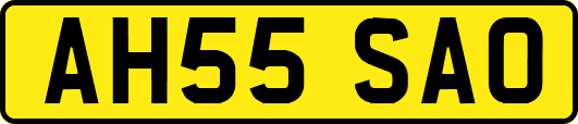 AH55SAO