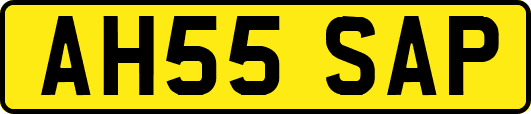 AH55SAP