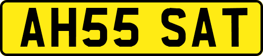 AH55SAT
