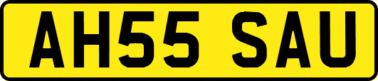 AH55SAU