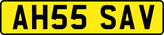AH55SAV