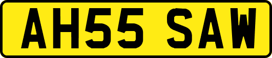 AH55SAW